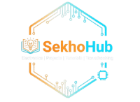 sekhohub.online