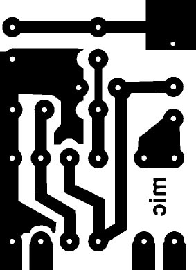 pcb-layouts