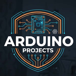 Arduino Projects