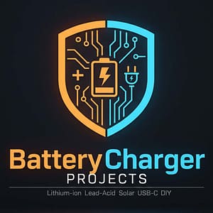 Battery Charger