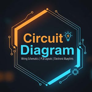 Circuit Diagram