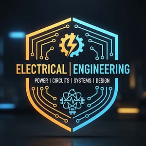Electrical Engineering