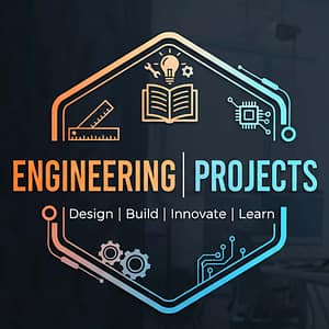 Engineering Projects