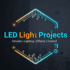LED & Light Project