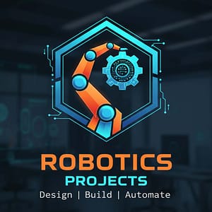 Robotics projects