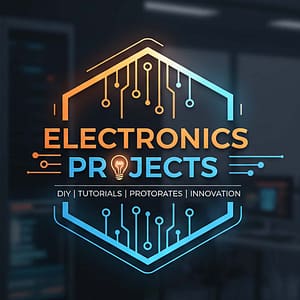 electronics-projects