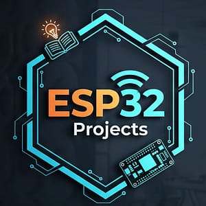 esp32-projects