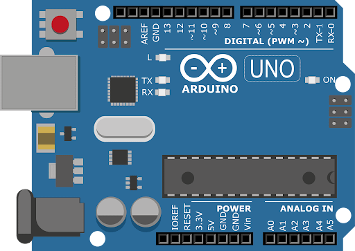 Arduino