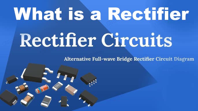 What is a Rectifier